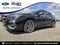 2025 Subaru Legacy Sport