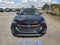 2025 Subaru Legacy Sport