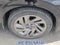 2025 Subaru Legacy Sport