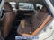 2019 Subaru Outback 2.5i Touring