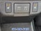 2019 Subaru Outback 2.5i Touring