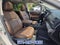 2019 Subaru Outback 2.5i Touring