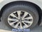 2019 Subaru Outback 2.5i Touring