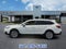 2019 Subaru Outback 2.5i Touring