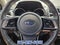 2019 Subaru Outback 2.5i Touring