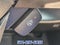 2019 Subaru Outback 2.5i Touring