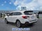 2019 Subaru Outback 2.5i Touring