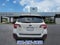 2019 Subaru Outback 2.5i Touring