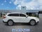 2019 Subaru Outback 2.5i Touring