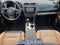 2019 Subaru Outback 2.5i Touring