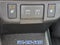2019 Subaru Outback 2.5i Touring