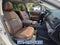 2019 Subaru Outback 2.5i Touring