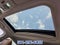 2019 Subaru Outback 2.5i Touring
