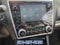 2019 Subaru Outback 2.5i Touring