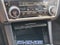 2019 Subaru Outback 2.5i Touring