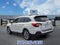 2019 Subaru Outback 2.5i Touring