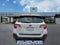 2019 Subaru Outback 2.5i Touring