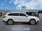 2019 Subaru Outback 2.5i Touring