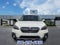 2019 Subaru Outback 2.5i Touring