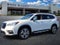 2021 Subaru Ascent Touring