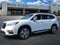 2021 Subaru Ascent Touring