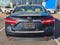 2015 Toyota Avalon XLE Touring