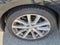 2015 Toyota Avalon XLE Touring