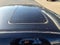 2015 Toyota Avalon XLE Touring