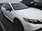 2023 Toyota Camry SE Nightshade