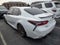2023 Toyota Camry SE Nightshade