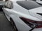 2023 Toyota Camry SE Nightshade