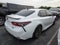 2023 Toyota Camry SE Nightshade