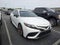 2023 Toyota Camry SE Nightshade