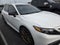 2023 Toyota Camry SE Nightshade