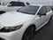 2023 Toyota Camry SE Nightshade