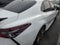 2023 Toyota Camry SE Nightshade