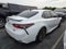 2023 Toyota Camry SE Nightshade