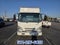 2019 Chevrolet 3500 LCF Gas Base