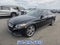 2016 Mercedes-Benz C-Class C 300