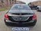 2016 Mercedes-Benz C-Class C 300
