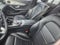 2016 Mercedes-Benz C-Class C 300