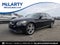 2016 Mercedes-Benz C-Class C 300
