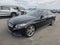 2016 Mercedes-Benz C-Class C 300
