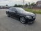 2016 Mercedes-Benz C-Class C 300