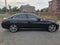 2016 Mercedes-Benz C-Class C 300
