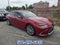 2019 Lexus ES 350 Luxury