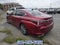 2019 Lexus ES 350 Luxury