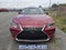 2019 Lexus ES 350 Luxury