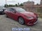 2019 Lexus ES 350 Luxury
