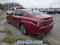 2019 Lexus ES 350 Luxury